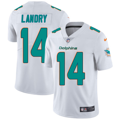 Miami Dolphins jerseys-007